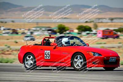 media/Jun-28-2025-Speed Ventures (Sat) [[42b060a0d4]]/3 Green Group/Session 2 Turns 10-11/103NCZ9/
